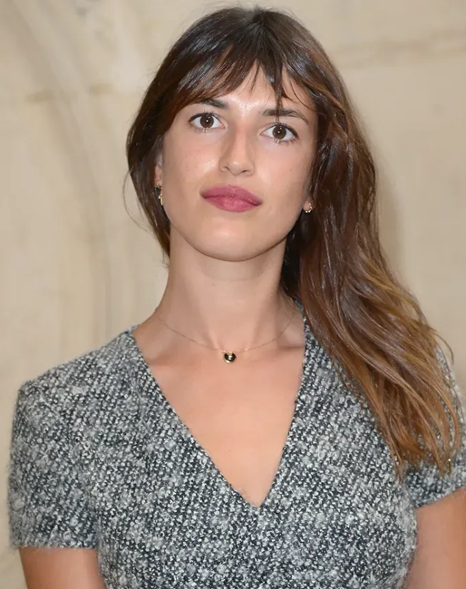haircuts for square faces jeanne damas' fetchpriority='auto' title='38 Flattering Haircuts for Square Faces According to Experts