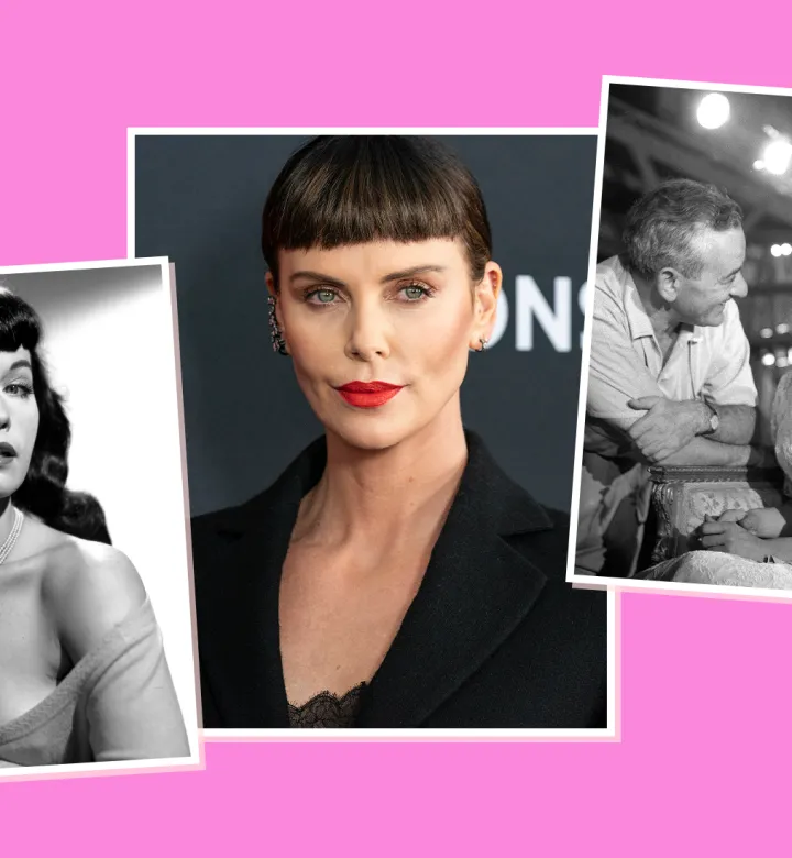 Alles, was Sie über Micro -Pony wissen müssen, so Friseuristen