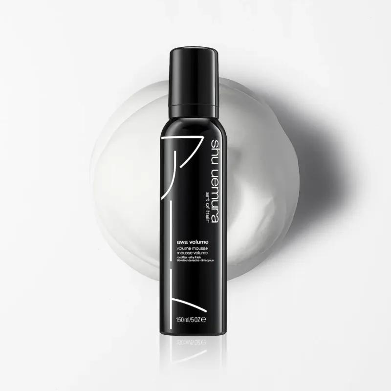 Screen Shot 2023 04 26 at 4.39.31 PM' title='The Butterfly Haircut Is Still Going Strong—So I a Nervous Millennial Finally Caved and Got It