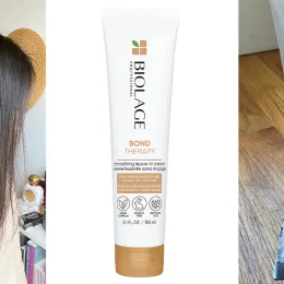 The 12 Best Heat Protectants for Fine Hair in 2024 Tested and Reviewed