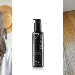 The 12 Best Heat Protectants for Fine Hair in 2024 Tested and Reviewed