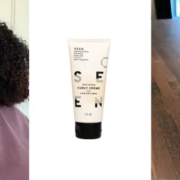 The 12 Best Heat Protectants for Fine Hair in 2024 Tested and Reviewed