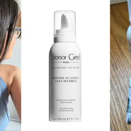 The 12 Best Heat Protectants for Fine Hair in 2024 Tested and Reviewed