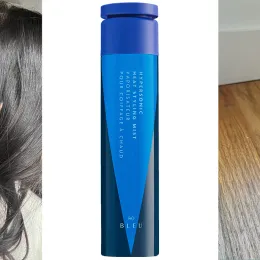 The 12 Best Heat Protectants for Fine Hair in 2024 Tested and Reviewed