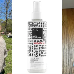 The 12 Best Heat Protectants for Fine Hair in 2024 Tested and Reviewed