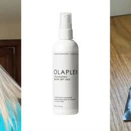 The 12 Best Heat Protectants for Fine Hair in 2024 Tested and Reviewed