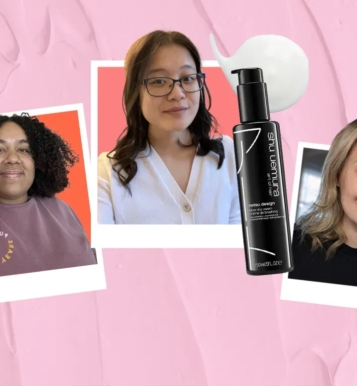 12 parasta lämmönsuojainta hienoille hiuksille vuonna 2024, testattu ja tarkistettu