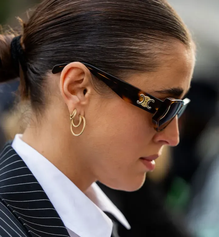 Tästä syystä 'puhdas tyttö esteettinen' Tiktokissa on ongelmallista