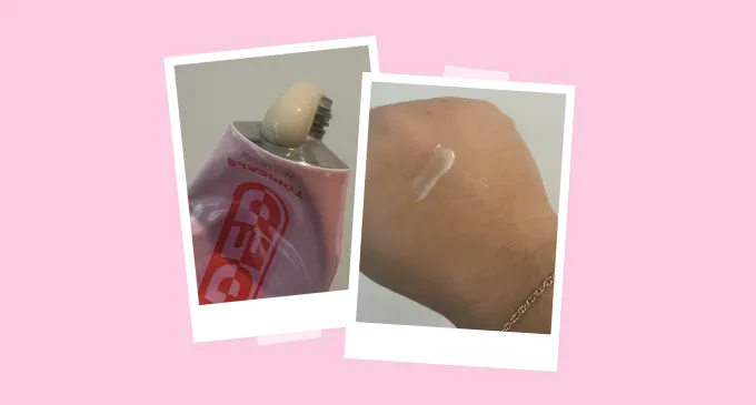 topicals faded serum review' title='Is the Topicals Faded Serum the Remedy to My Dark Spots and Acne Scars? Let’s Find Out