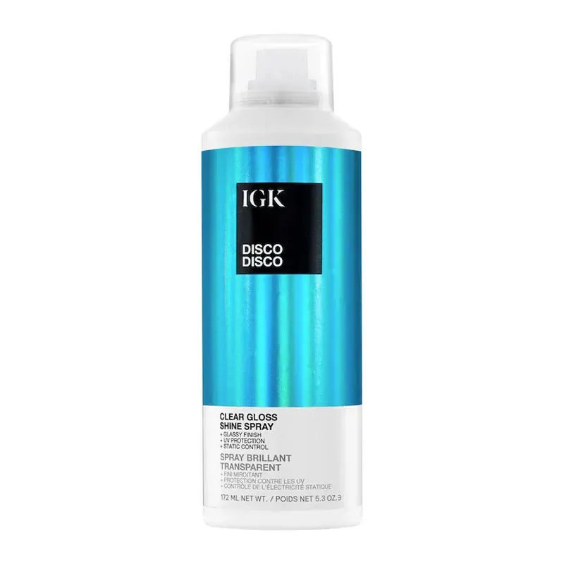 flipped hair igk' title='Mark My Words: This ’90s Hairstyle Is Going to Rule 2025