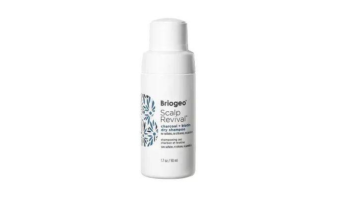 briogeo-scalp-revival' title='The 9 Best Dry Shampoos Without Benzene That’ll Rescue Your Hair—in More Ways Than One