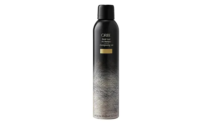 oribe-gold-lust.' title='The 9 Best Dry Shampoos Without Benzene That’ll Rescue Your Hair—in More Ways Than One