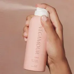 The 9 Best Dry Shampoos Without Benzene That’ll Rescue Your Hair—in More Ways Than One