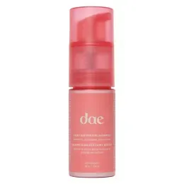 The 9 Best Dry Shampoos Without Benzene That’ll Rescue Your Hair—in More Ways Than One