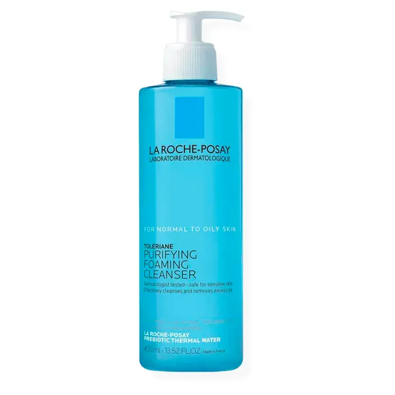 Ausbrechen? Diese 3 Poren-Clogging-Zutaten könnten schuld sein