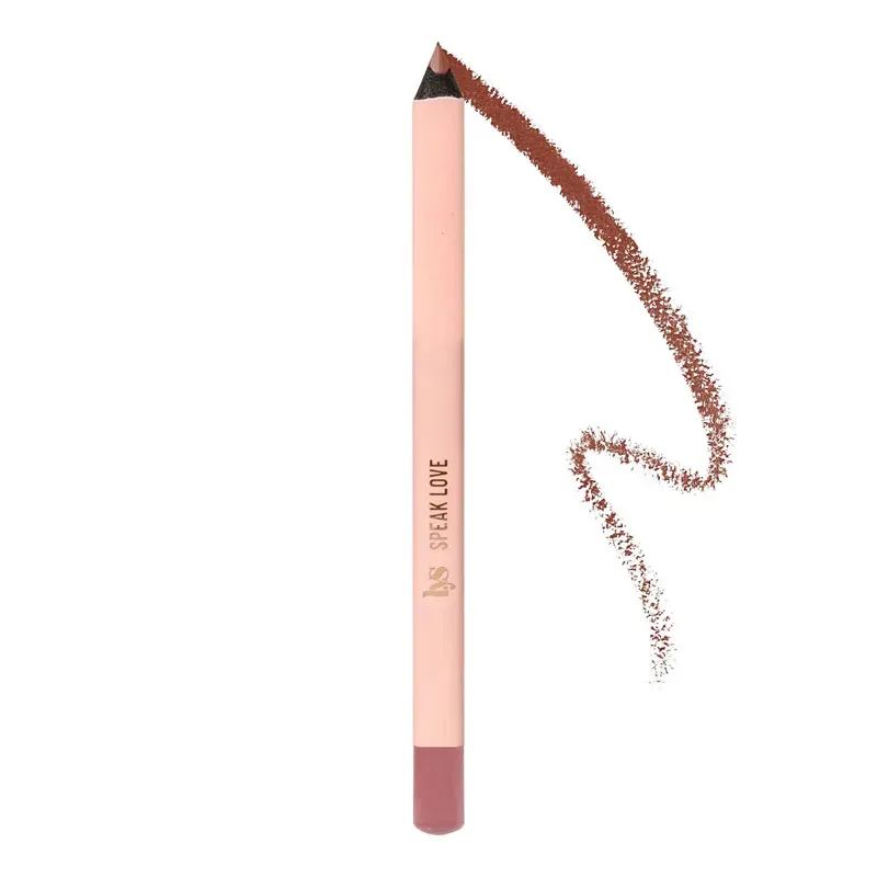 what is a double lip line lys' title='TikTok Is Telling Me I Have a Double Lip Line. Here’s What I Found Out According to Makeup Artists