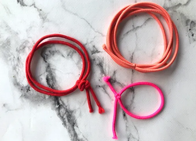 tiy hair tie pro system1' fetchpriority='auto' title='We Tried Every Single Hair Tie and Ranked Them from Best to Get Off My Wrist