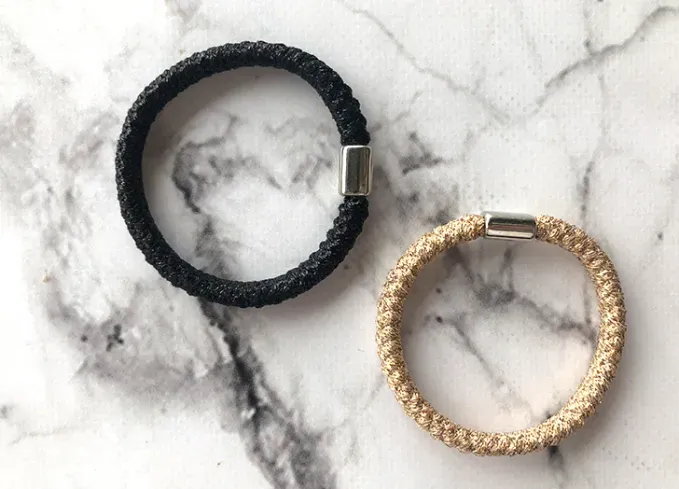 sephora collection bob and weave set1' fetchpriority='auto' title='We Tried Every Single Hair Tie and Ranked Them from Best to Get Off My Wrist