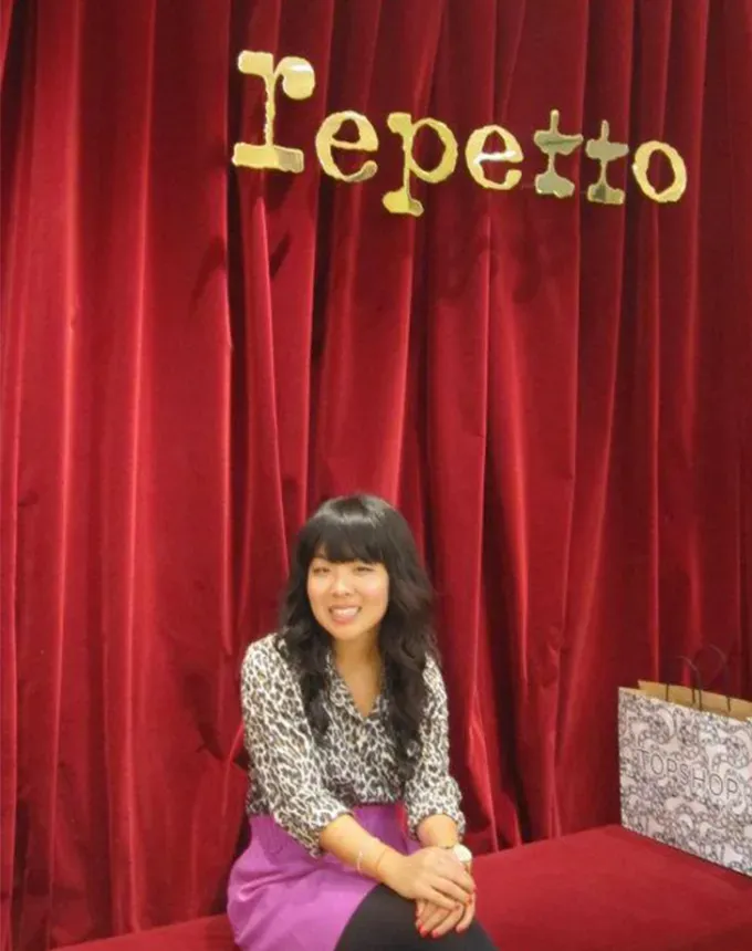 how to style frizzy asian hair 3' fetchpriority='auto' title='How I Learned to Style My Frizzy Asian Hair