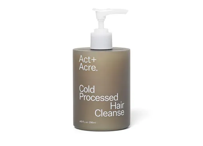 how to style frizzy asian hair act and acre hair cleanse' title='How I Learned to Style My Frizzy Asian Hair