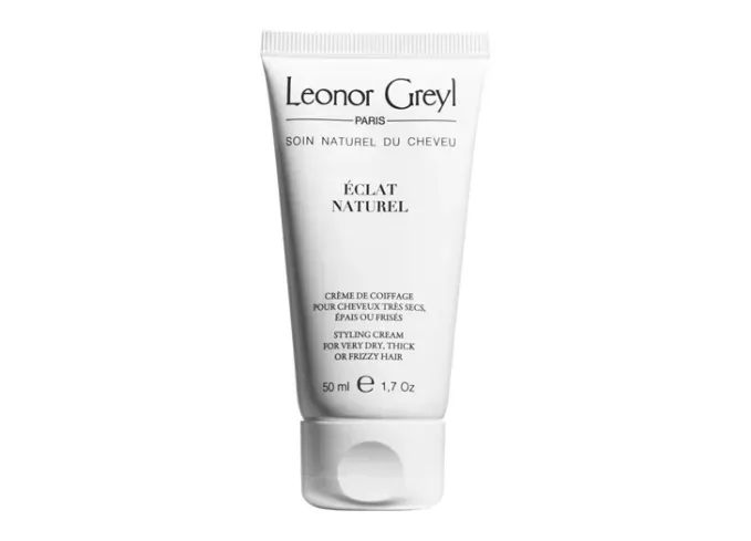 how to style frizzy asian hair leonor greyl e 769 clat naturel styling cream' title='How I Learned to Style My Frizzy Asian Hair