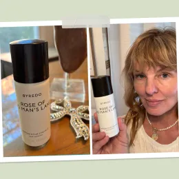 The 13 Best Hair Perfumes of 2025 Tested by Editors