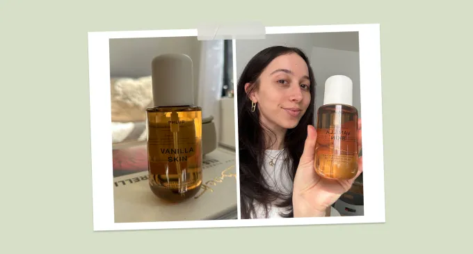 best hair perfumes phlur' title='The 13 Best Hair Perfumes of 2025 Tested by Editors