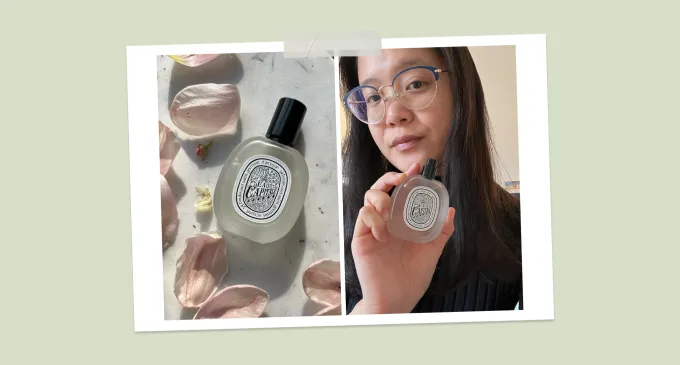 best hair perfumes diptyque' title='The 13 Best Hair Perfumes of 2025 Tested by Editors