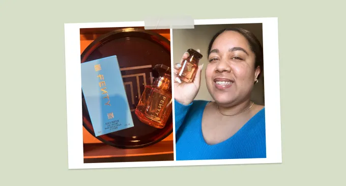 best hair perfumes fenty' title='The 13 Best Hair Perfumes of 2025 Tested by Editors