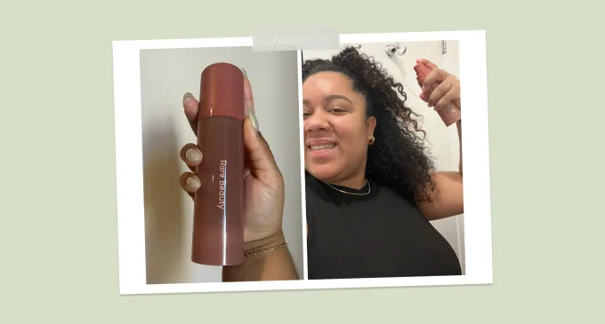 best hair perfumes rare beauty' title='The 13 Best Hair Perfumes of 2025 Tested by Editors