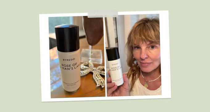 best hair perfumes byredo' title='The 13 Best Hair Perfumes of 2025 Tested by Editors