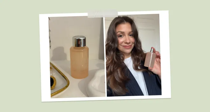 best hair perfumes kristin ess' title='The 13 Best Hair Perfumes of 2025 Tested by Editors