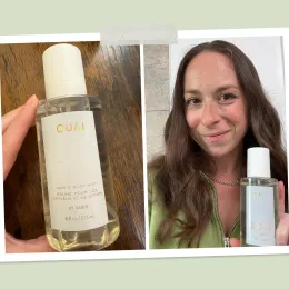 The 13 Best Hair Perfumes of 2025 Tested by Editors