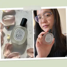 The 13 Best Hair Perfumes of 2025 Tested by Editors