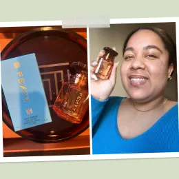 The 13 Best Hair Perfumes of 2025 Tested by Editors