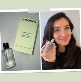 The 13 Best Hair Perfumes of 2025 Tested by Editors