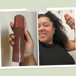 The 13 Best Hair Perfumes of 2025 Tested by Editors