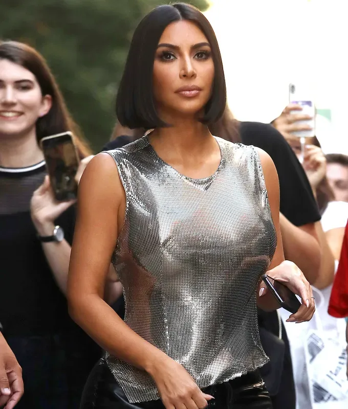 best-haircuts-for-straight-hair-rounded-bob' fetchpriority='auto' title='The 18 Best Haircuts for Straight Hair According to Hairstylists