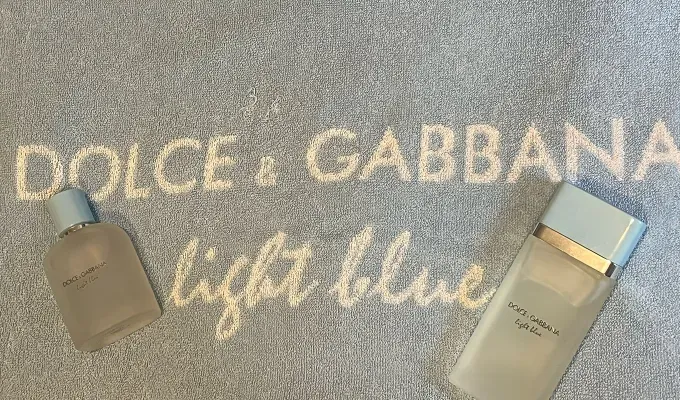 dolce and gabbana light blue perfume review' title='Reddit Is Obsessed with Dolce and Gabbana Light Blue Perfume But Is It Worth the Hype?