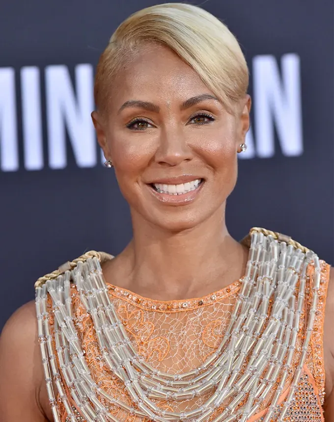 natural hairstyles for black women side swept' fetchpriority='auto' title='55 Natural Hairstyles for Black Women—from Casual to *Very* Special Occasion