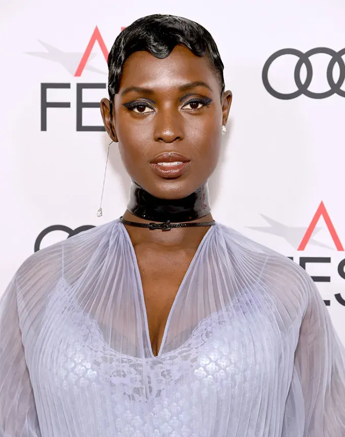 natural hairstyles for black women finger waves' fetchpriority='auto' title='55 Natural Hairstyles for Black Women—from Casual to *Very* Special Occasion