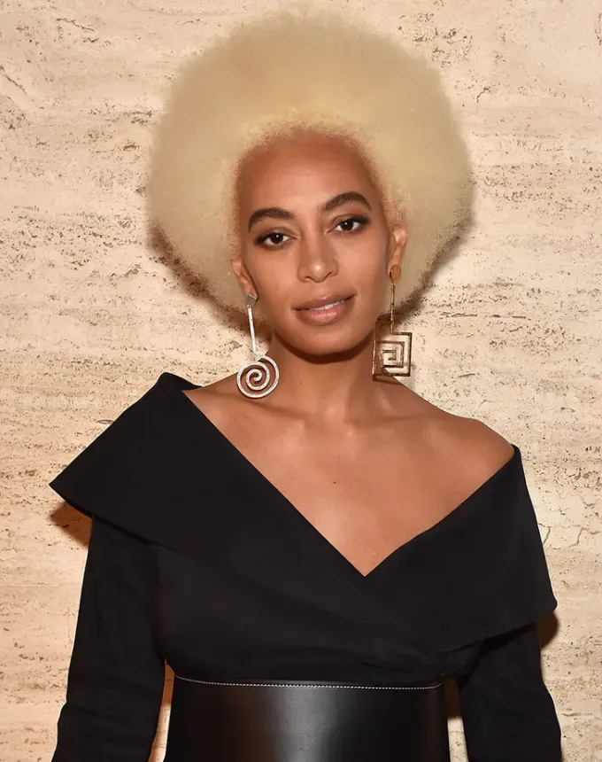 natural hairstyles for black women afro' fetchpriority='auto' title='55 Natural Hairstyles for Black Women—from Casual to *Very* Special Occasion