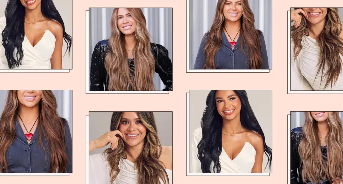 utah curls tiktok trend secret lives of mormon wives' fetchpriority='auto' title='I Tried the Viral TikTok Utah Curls and I Kind Of Love Them