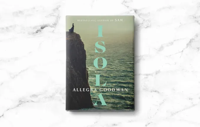 isola book coer' fetchpriority='auto' title='I Noticed Something Interesting About Reese’s Book Club’s February Pick (Which I Can’t Wait to Read BTW)