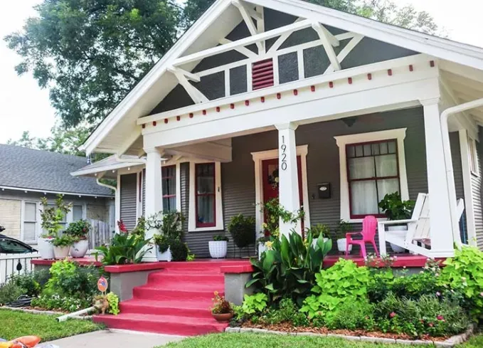 fal fort worth fairmont historic district list' fetchpriority='auto' title='The Fort Worth Street Where You Can (and Should) Spend a Whole Damn Day