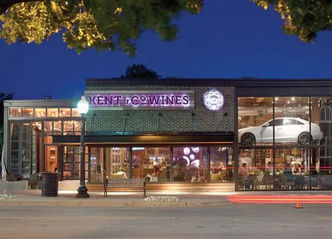 dal fort worth happy hour list' fetchpriority='auto' title='The Fort Worth Street Where You Can (and Should) Spend a Whole Damn Day