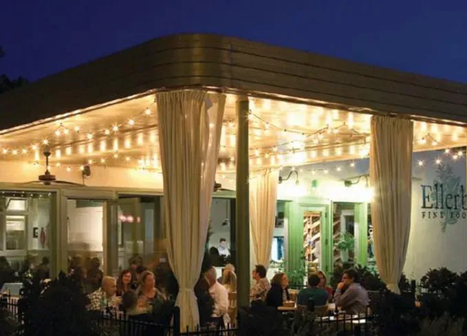 dal fort worth dinner list' fetchpriority='auto' title='The Fort Worth Street Where You Can (and Should) Spend a Whole Damn Day