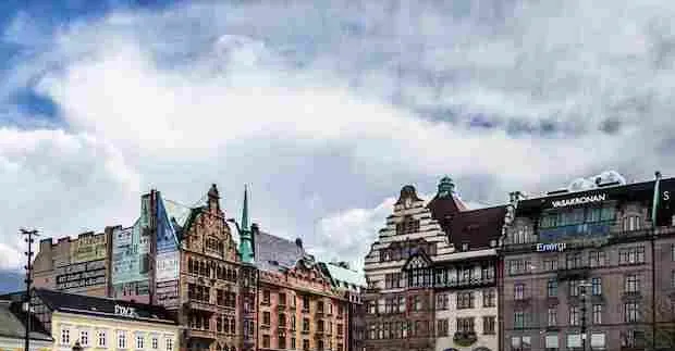 Wer ist Ella Rose? Neue Details zu Julian Edelmans Ex-Freundin und Baby-Mama