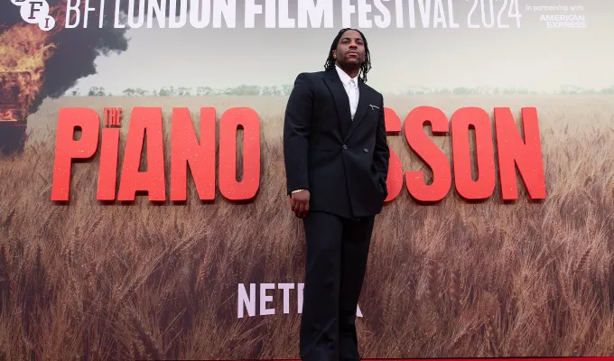 denzel-washington-sons-malcolm-washington-red-carpet' fetchpriority='auto' title='Here Is Everything You Need to Know About Denzel Washington’s Sons