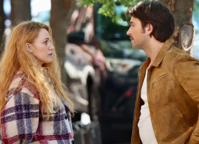 it ends with us cat' fetchpriority='auto' title='Who Is Justin Baldoni AKA Ryle from ’It Ends With Us’?